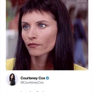 Meet your Posher, Brandy